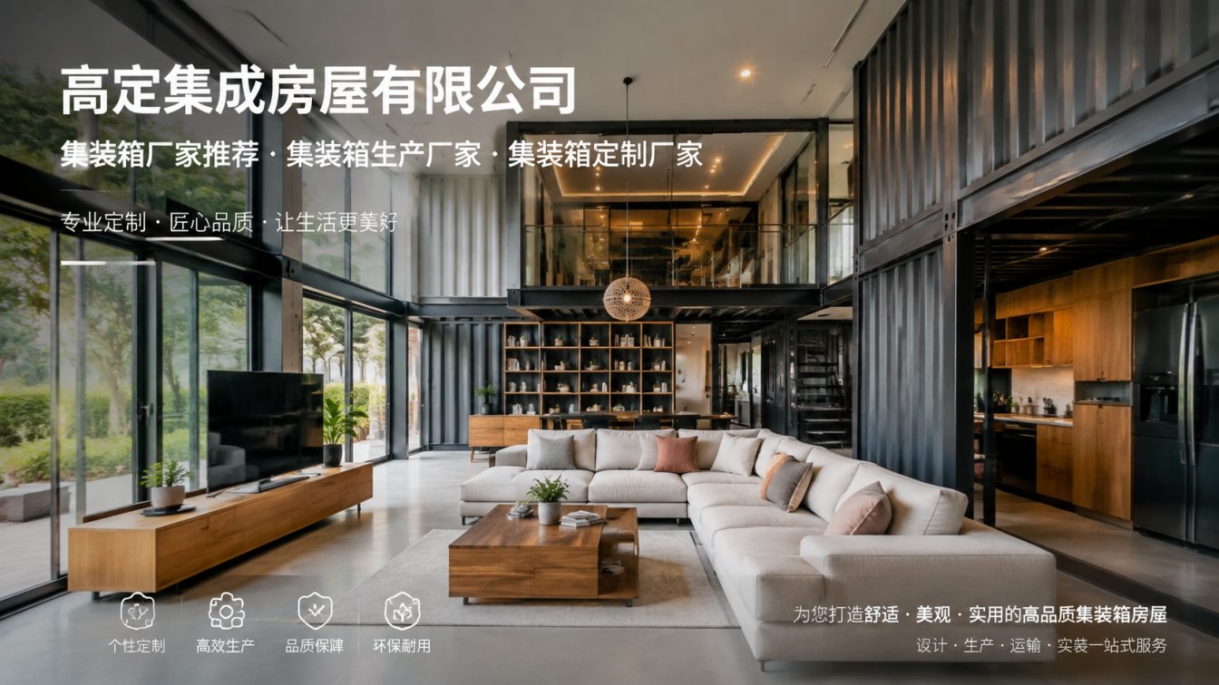 元江哈尼族彝族傣族自治县还在为成本工期发愁？